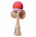 Kendama Europe Tensei Sumaze, Roar Ghost Grip