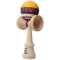 Kendama Europe Tensei Sumaze, Drips Ghost Grip