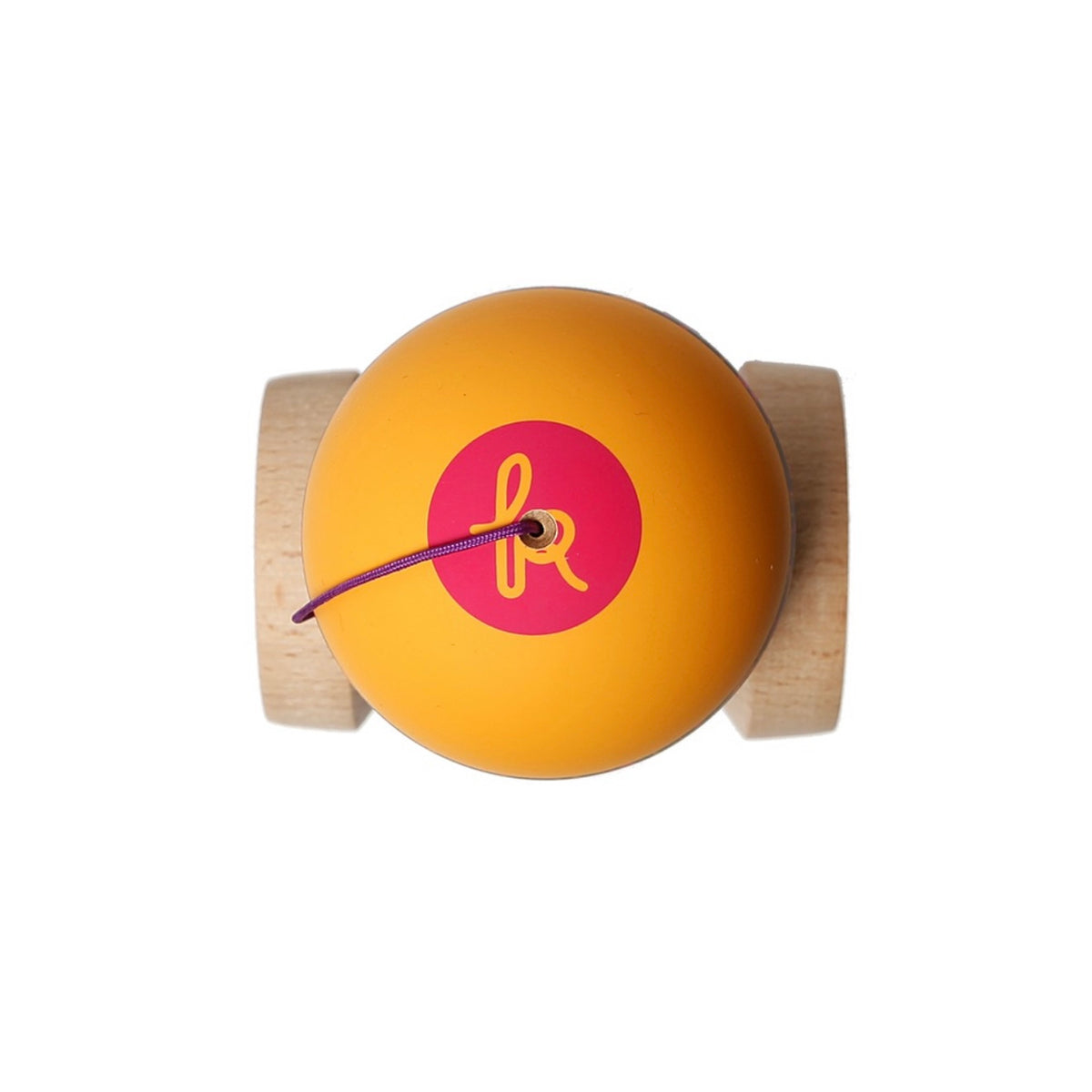 Kendama Europe Tensei Sumaze, Drips Ghost Grip