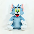Jucarie de Plus Tom si Jerry