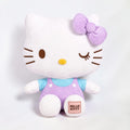 Jucarie de Plus Hello Kitty licentiat - 25 cm