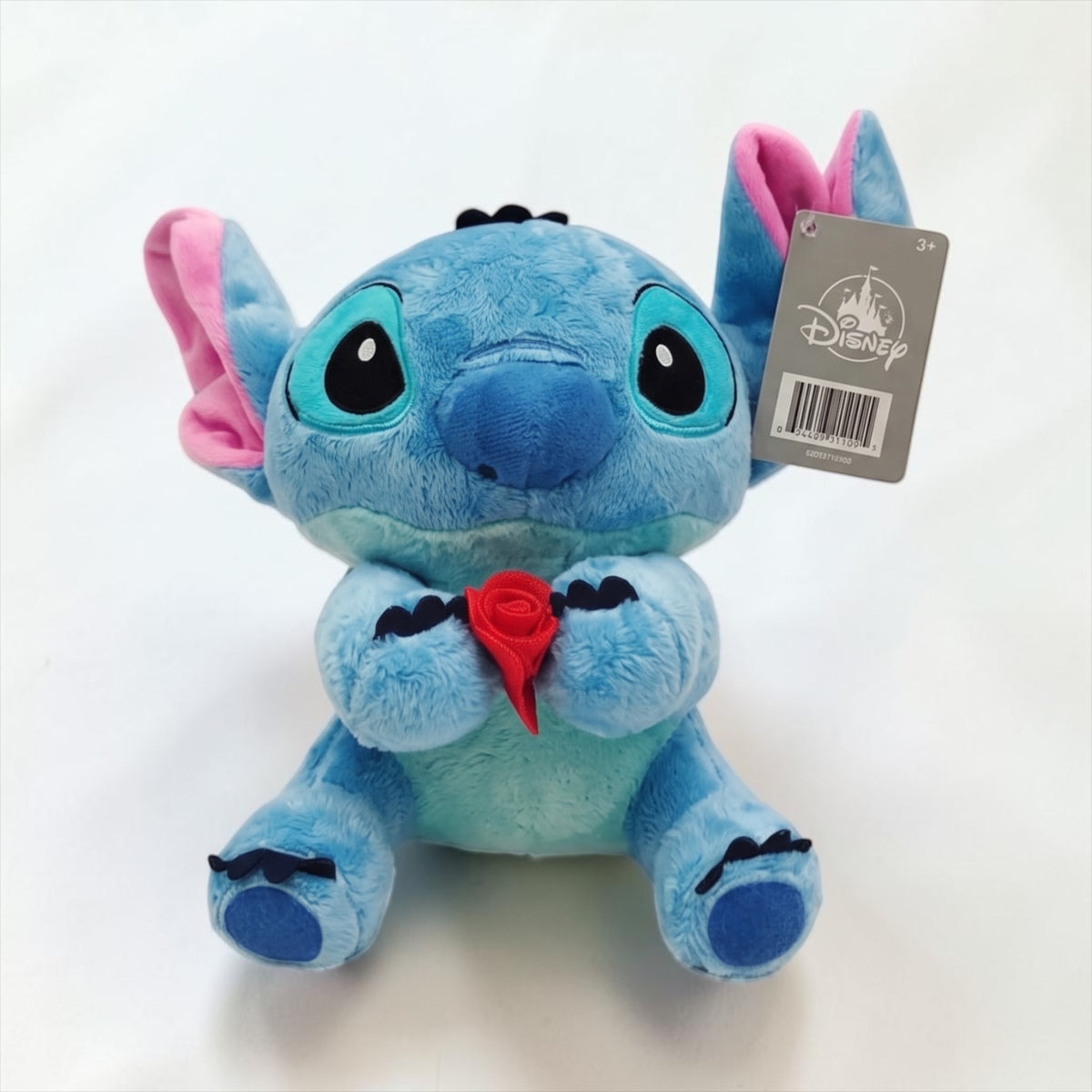 Jucarie de Plus Stitch Disney