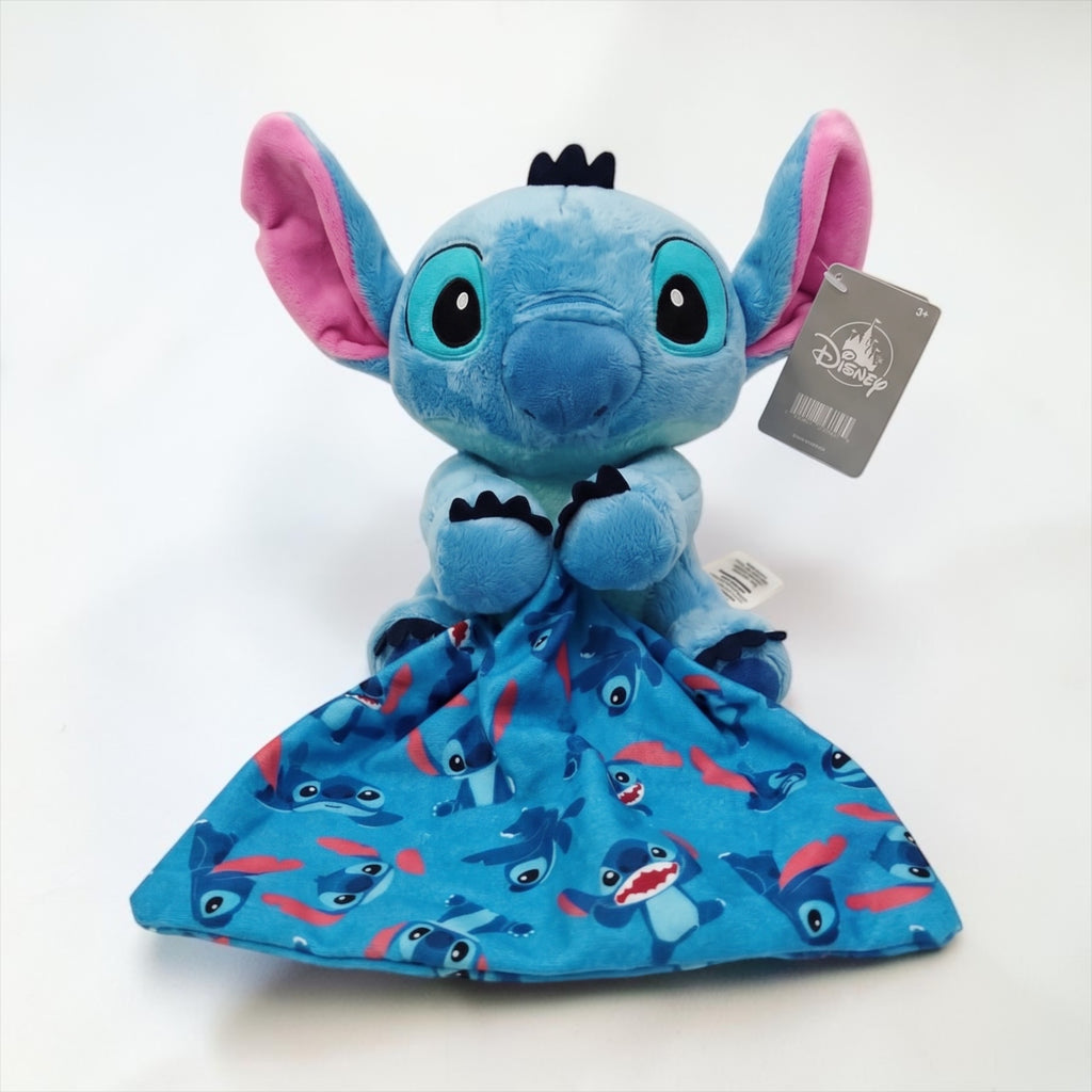 Jucarie de Plus Stitch Disney