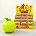 Jucarie Antistres Mar Squishy Crunchy