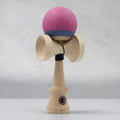 Kendama OKendama Revo Splatter Pink/Blue