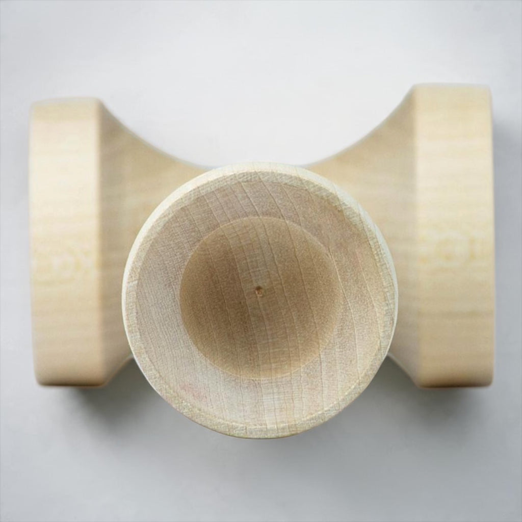 Kendama OKendama Revo Splatter Pink/Blue