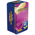 Set 48 de cartonase - Panini FIFA 365 Adrenalyn 2027 Classic Tin