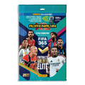Set album si cartonase, Panini, FIFA 365 Adrenalyn XL 2027, Starter Pack Editie Limitata