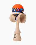 Kendama Europe Tensei Sumaze, Twones Ghost Grip
