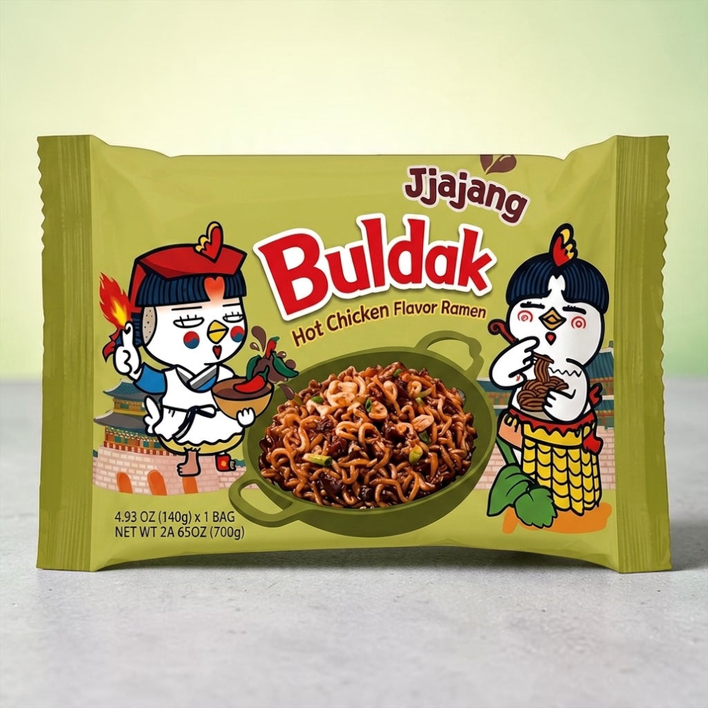Jucărie Antistres Squishy Ramen Picant, din Spumă Moale