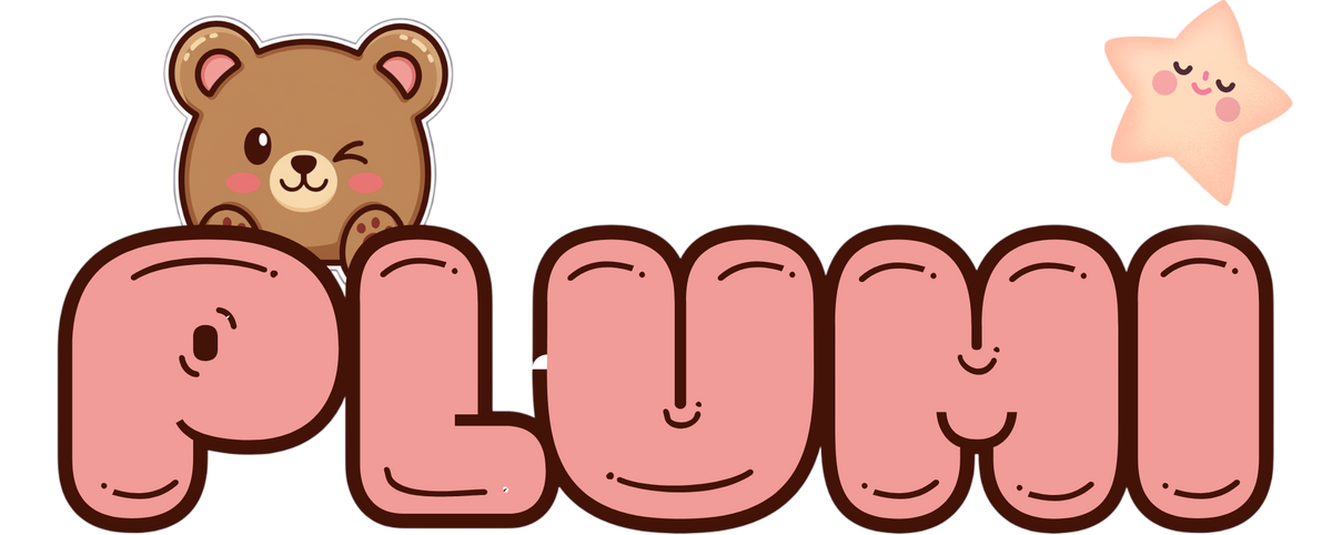 PLUMI
